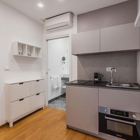 Rg8 Independent Apartment كاتانيا المظهر الخارجي الصورة