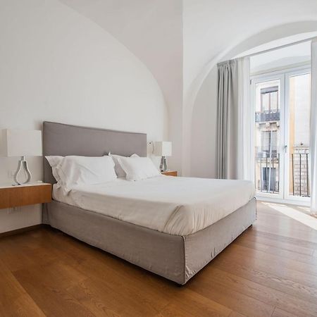 Rg8 Independent Apartment كاتانيا المظهر الخارجي الصورة